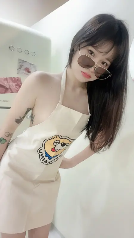 ArtGravia Sira (시라) - Collection Vol.05 8