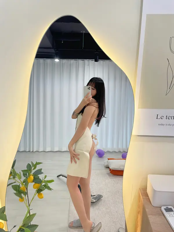 ArtGravia Sira (시라) - Collection Vol.07 6
